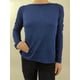 thumbnail image 1 of Blusa M Segunda Mano Mujer, 1 of 3
