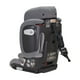 thumbnail image 4 of Silla de Auto Combinada Pockit Armor R129 Grey, 4 of 8