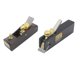 thumbnail image 1 of 2 Piezas Vintage Madera Mano Aviones Carpintería Carpintero Herramienta Carpintería Carpintería, 1 of 5