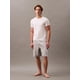 thumbnail image 5 of Pack de 5 camisas interiores clásicas de algodón de Calvin Klein para hombre, 5 of 6