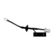 thumbnail image 4 of Interruptor De Manija Del Maletero Trasero 81260-1W230 Para Kia Rio 2012-2017 Profesional, 4 of 5