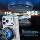 thumbnail image 5 of Cargador de coche inalámbrico magnético Esoulk 25 W con ventilador de refrigeración, 5 of 9