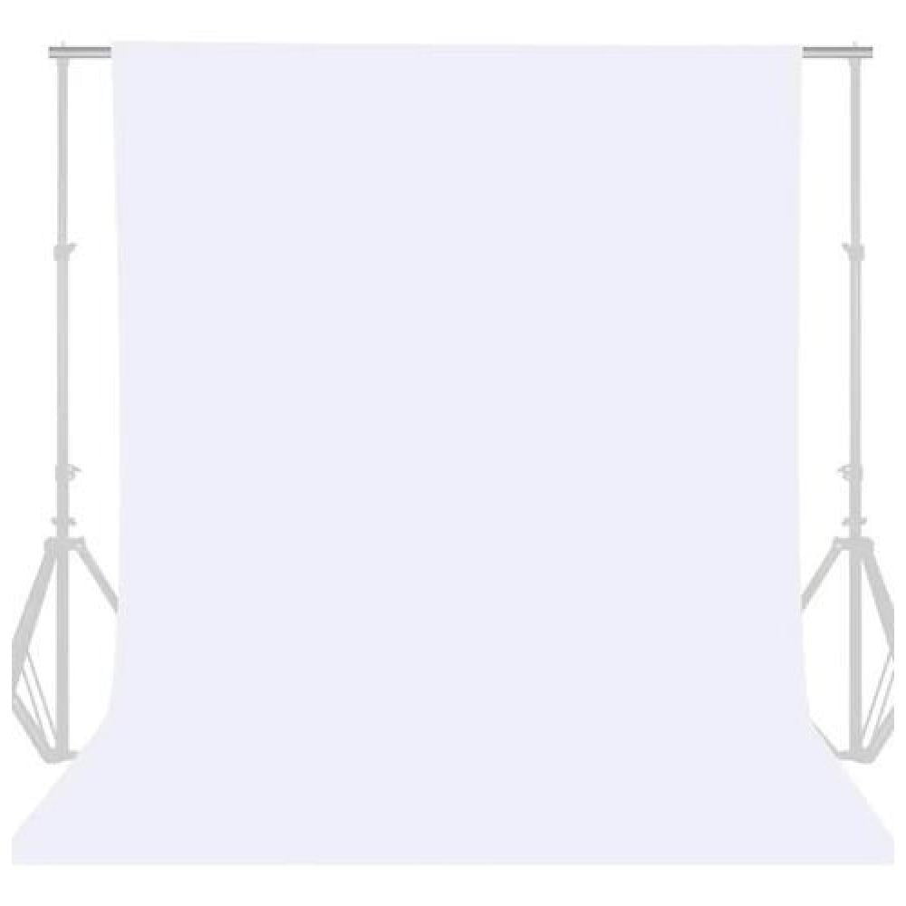 Genérico - Telón Fondo Chroma 3x4 Metros Fotografia Colores Muselina