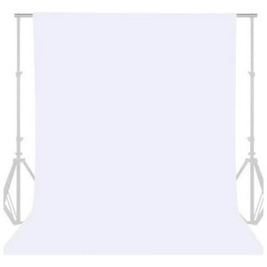 Genérico - Telón Fondo Chroma 3X3 Metros Fotografia Colores Muselina