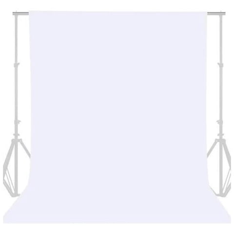 Genérico - Telón Fondo Chroma 3X3 Metros Fotografia Colores Muselina