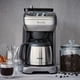 thumbnail image 4 of Cafetera Breville Grind Control BDC650BSS Acero inoxidable, 4 of 4