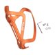 thumbnail image 2 of Soporte Para Botella De Agua Para Bicicleta, Aleación De Aluminio, Accesorios Para Montar En Bicicleta De Monta?a, Color Naranja, 2 of 5