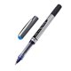 thumbnail image 5 of Bolígrafos Rollerball EYEYE 0,7 mm Azul Paquete de 12, 5 of 8