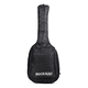 thumbnail image 1 of Funda para Guitarra Acústica Rockbag RB20538B Negra, 1 of 3