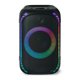 thumbnail image 3 of Parlante Party onn Gen 2 15.08 Bluetooth LED 200W IPX7, 3 of 3