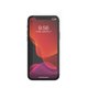thumbnail image 2 of Protector de pantalla ZAGG Glass+ para iPhone 11 Pro, 2 of 3