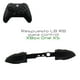 thumbnail image 2 of Botones Lb Rb Para Control Xbox X S (dos Unidades), 2 of 4