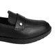 thumbnail image 3 of MOCASINES NEW WALK AUDREY NEGRO MUJER |FM5641P-90 - Talla 38, 3 of 4