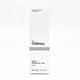thumbnail image 1 of The Ordinary Alpha Arbutin 2% + Ha 30ml, 1 of 1