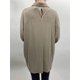 thumbnail image 1 of Blusa L Segunda Mano Mujer, 1 of 3