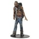 thumbnail image 1 of Figura de acción McFarlane Toys The Walking Dead Michonne's Pet Zombie 1, 1 of 2