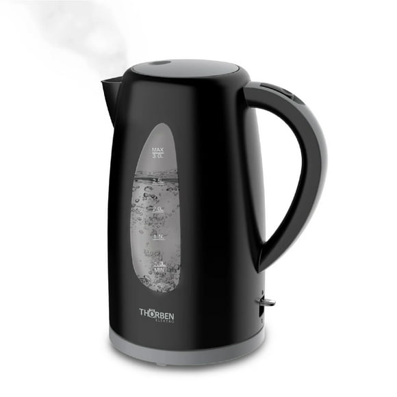 Hervidor 3L Thor Magnum 3000