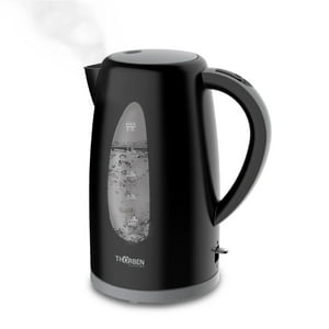 Thorben - Hervidor 3L Thor Magnum 3000