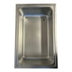 thumbnail image 4 of Baño Maria Electrico 20 Lt Con Despiche GN 1/1, 4 of 8