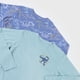 thumbnail image 3 of Polera Niño Kids Bipack Azul Corona, 3 of 5