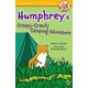 thumbnail image 1 of Libro Puffin Books – Humphrey y la Aventura de Campamento con Bichos, 1 of 1