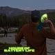 thumbnail image 5 of Espuma Football Que Brilla En La Oscuridad Con Led Inteligentes, 5 of 6