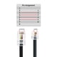 thumbnail image 3 of Cable Adaptador Rj11 A Rj45 De 9 5 M, 3 of 5