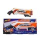 thumbnail image 3 of Juguete Nerf N-Strike Rough Cut Con Dardos Infantil, 3 of 3