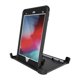 thumbnail image 2 of Funda OtterBox Defender Series para iPad Mini 5ª generación, color negro, 2 of 7