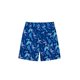 thumbnail image 2 of Traje de baño boys splash 278, 2 of 3