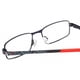 thumbnail image 4 of Lentes de Lectura Cal Optix Marvel KID SME4B Spiderman +0.75, 4 of 5