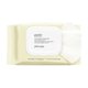 thumbnail image 1 of Toallitas limpiadoras faciales Philosophy Purity Made Simple 100 unidades, 1 of 5