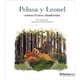 thumbnail image 1 of Libro Pelusa Y Leonel Contra El Circo Clandestino, 1 of 2