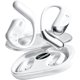 thumbnail image 1 of Auriculares Paekole Open Ear Bluetooth 6.1 con traducción IA, 1 of 1