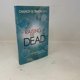 thumbnail image 1 of Libro Raising the Dead: Un Doctor Encuentra lo Milagroso, 1 of 7