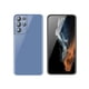thumbnail image 1 of Smartphone EVRIO s22u 1 GB de RAM 16 GB de ROM, pantalla de 6.11'' Android 3G, 1 of 9