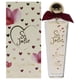 thumbnail image 1 of Perfume Coup De Coeur Si Jolie De EDP, 1 of 4