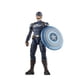 thumbnail image 4 of Figuras de acción Marvel Hasbro Legends Capitán América 15 cm, 4 of 5