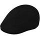 thumbnail image 3 of Gorra Kangol Tropic 507 Ventair X-Large Negra, 3 of 7