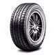 thumbnail image 1 of Neumático Firehawk 900 195/50r15 82v, 1 of 2