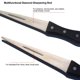 thumbnail image 4 of Barra de afilado diamante ACCOCO 27 cm 150 g, 4 of 7