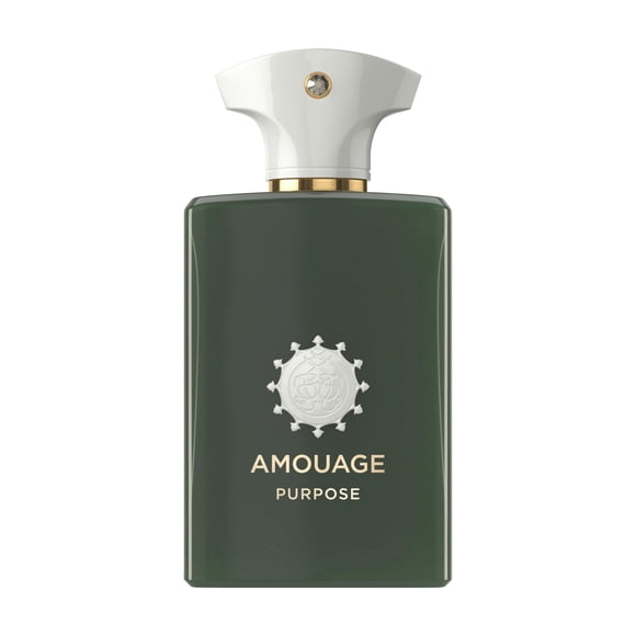 Perfume AMOUAGE PURPOSE Eau de Parfum 100 ml para mujeres y hombres