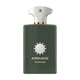 thumbnail image 1 of Perfume AMOUAGE PURPOSE Eau de Parfum 100 ml para mujeres y hombres, 1 of 1