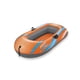 thumbnail image 1 of Bote Inflable Kondor 1000, 1 of 5