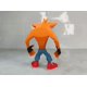 thumbnail image 3 of Figura Decoración- Crash Bandicoot, 3 of 3