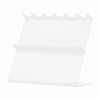 Genérica - Soporte Para Pipetas De Laboratorio Modelo Z