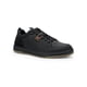 thumbnail image 1 of ZAPATILLAS HOMBRE CUERO GUNWALE-0-01  negro 42, 1 of 6