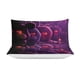 thumbnail image 3 of Anime Five Nights At Freddy Bedding Set Ultra Soft Bedding Set Girls Bedding Girls Duvet Cover Set for Kids Boys Teens Room Decor, 3 of 5