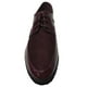 thumbnail image 3 of Oxford Ecocuero  ZAX93 Burdeo, 3 of 5
