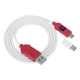 thumbnail image 2 of Cepillo profundo Engineering Cable Vikye Advanced 9008 Mode, 2 of 9
